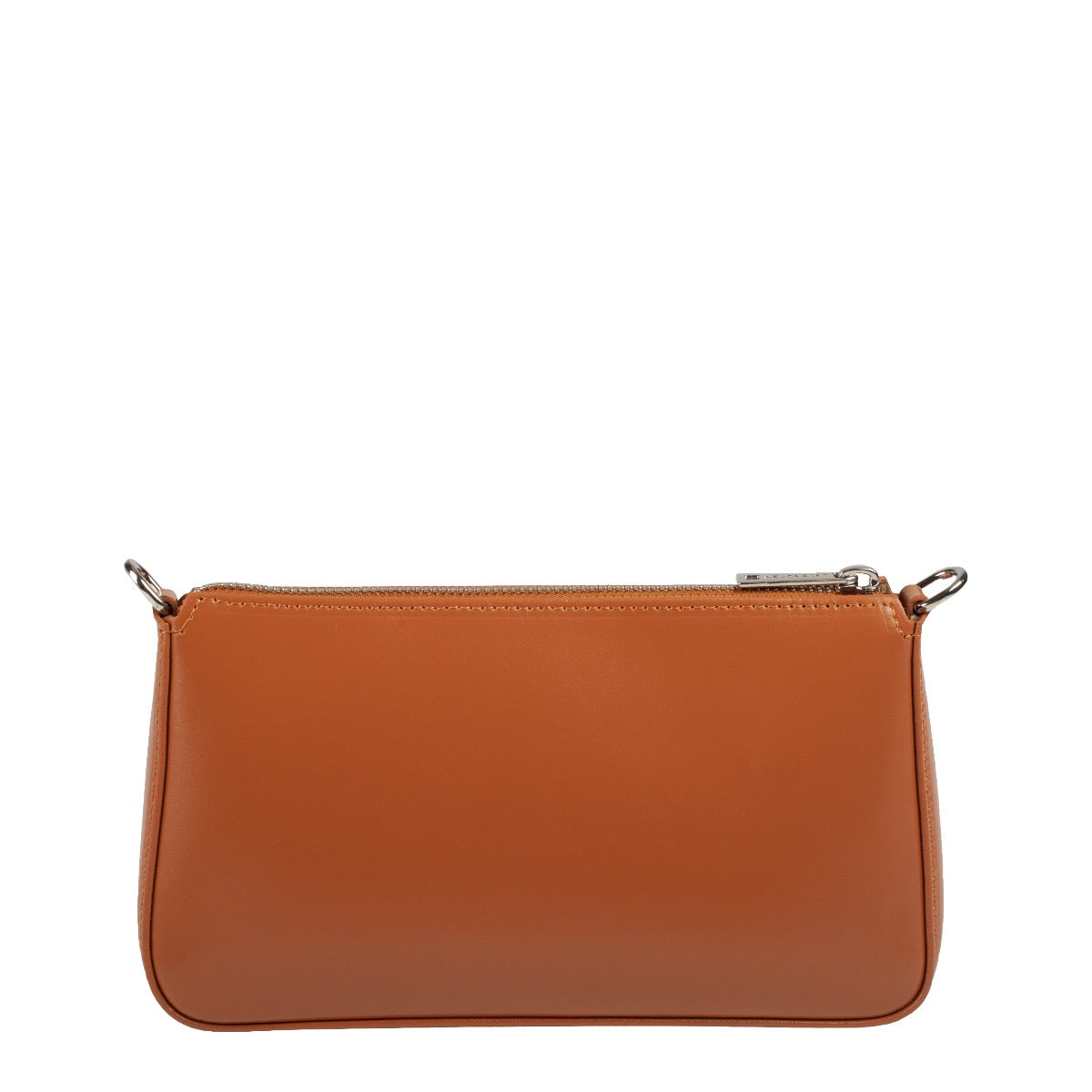 Pochette en cuir Suave Even Lancaster – vue 3