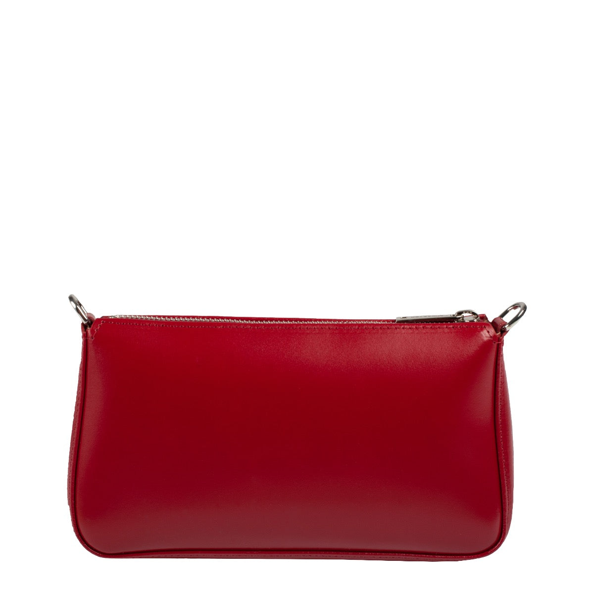 Pochette en cuir Suave Even Lancaster – vue 4