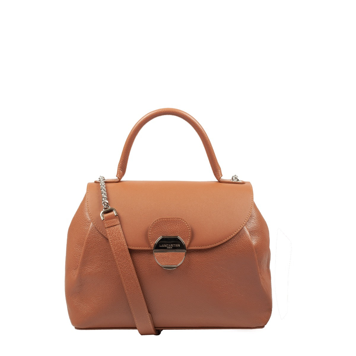Grand sac à main Foulonne Pia Lancaster