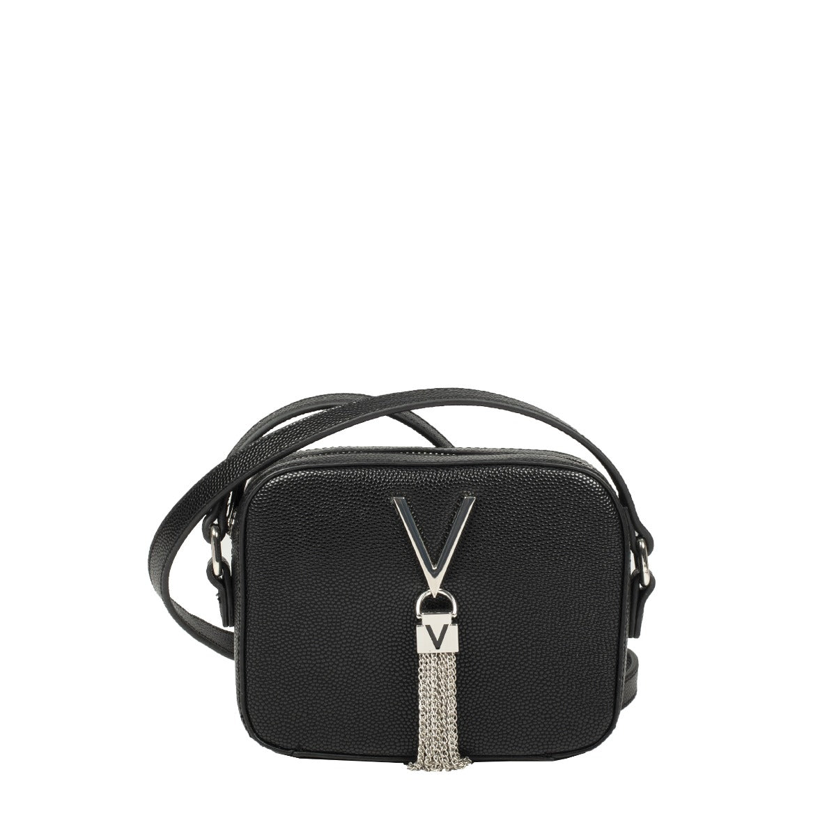 Sac travers Divina Valentino