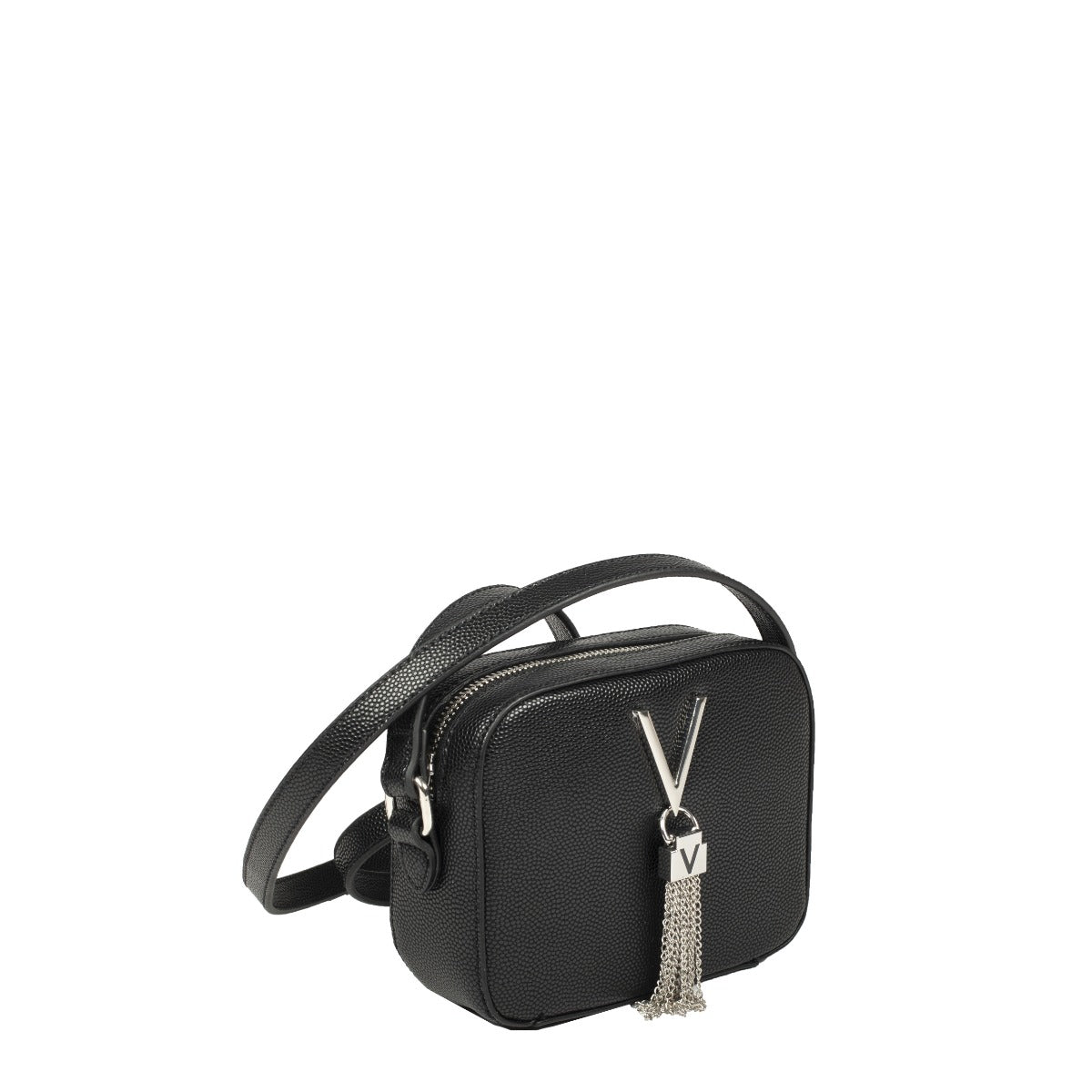 Sac travers Divina Valentino – vue 2