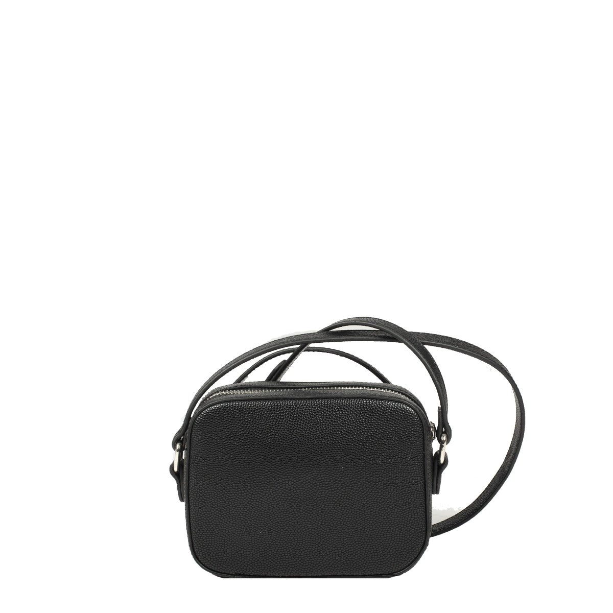 Sac travers Divina Valentino – vue 3