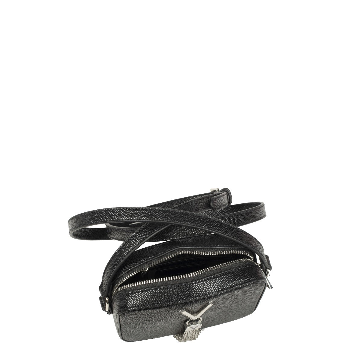 Sac travers Divina Valentino – vue 4