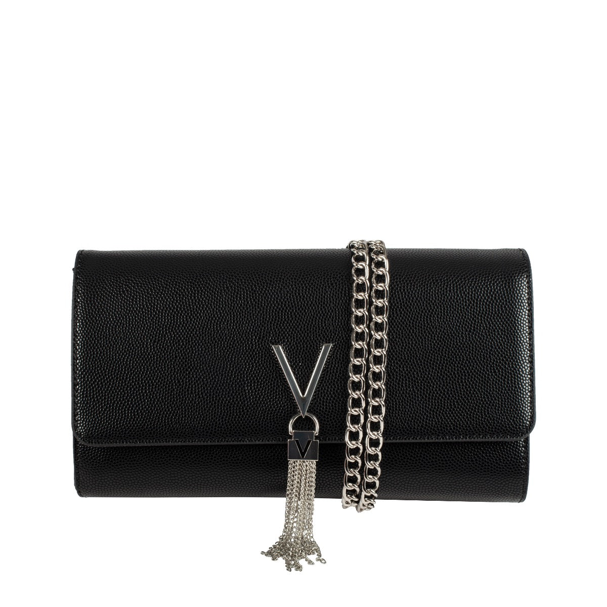 Pochette Divina Valentino