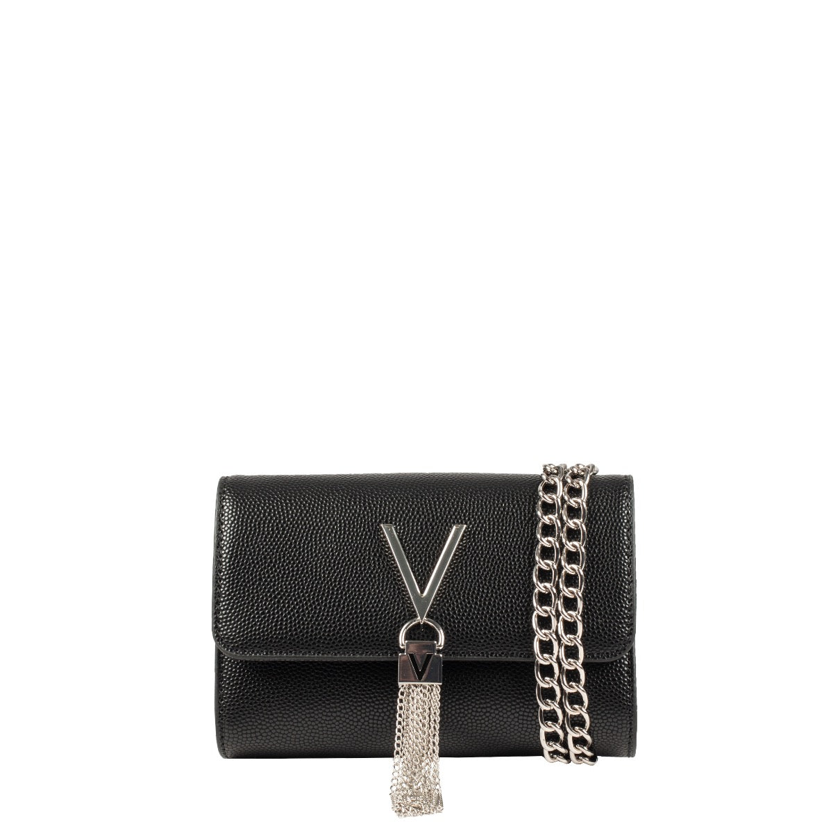 Petite pochette travers Divina Valentino
