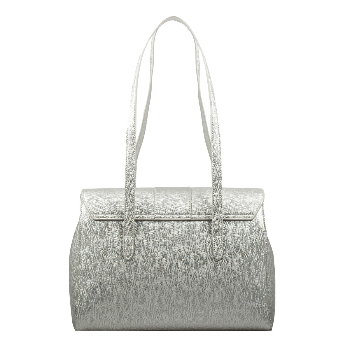 Sac Shopping Divina Valentino – vue 3