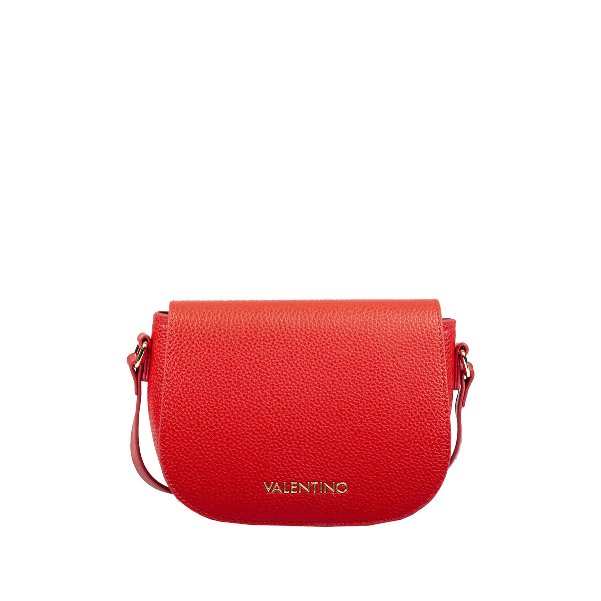 Sac porté travers Superman Valentino