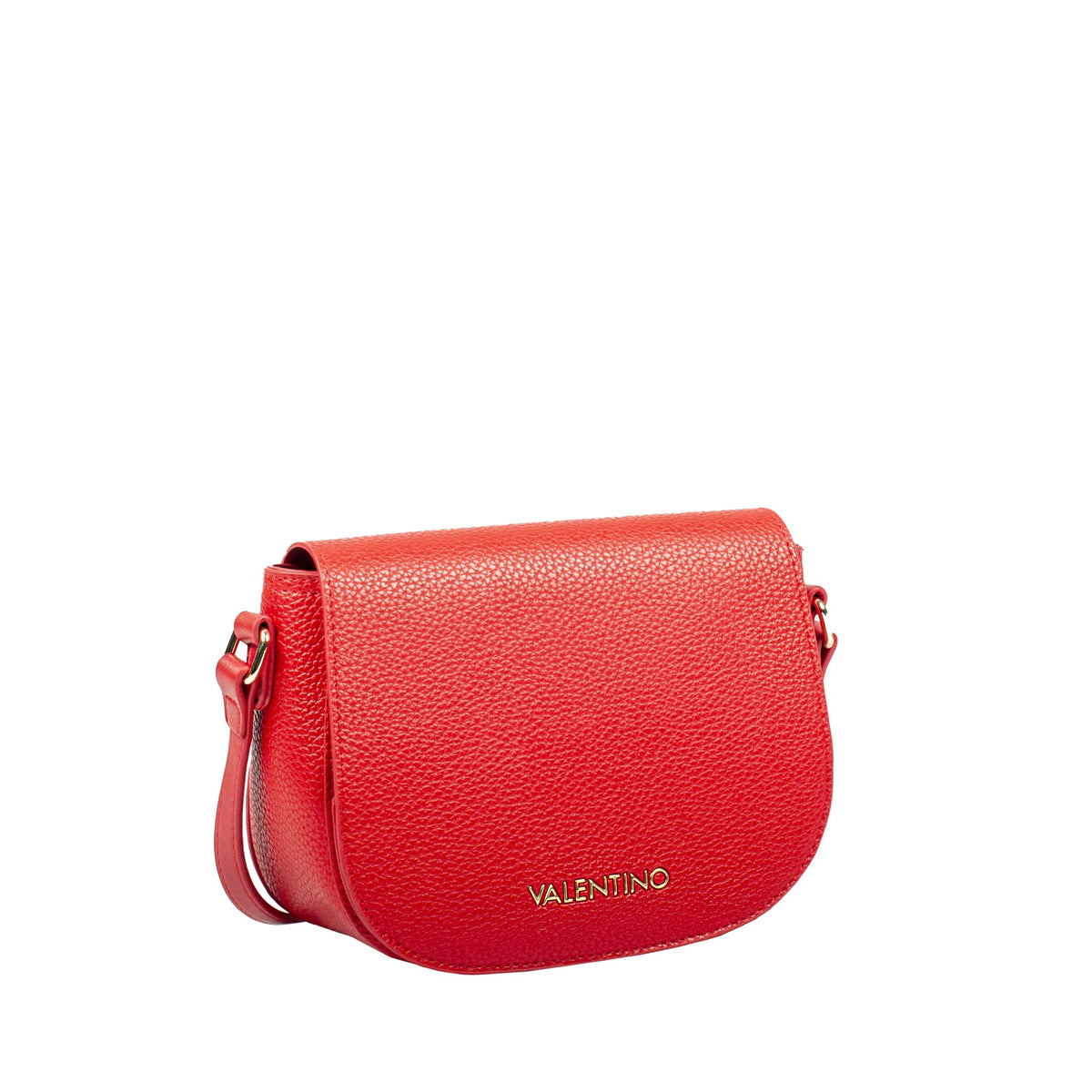 Sac porté travers Superman Valentino – vue 2