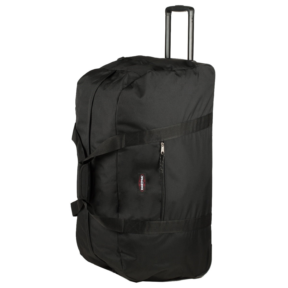 Sac de voyage à roulettes 83cm Authentic Travel Eastpak – vue 6