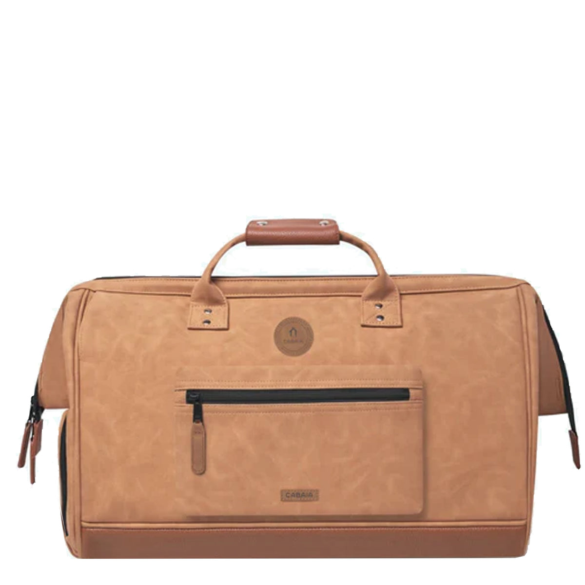 Sac de voyage / sac à dos Duffle Moscou Cabaia
