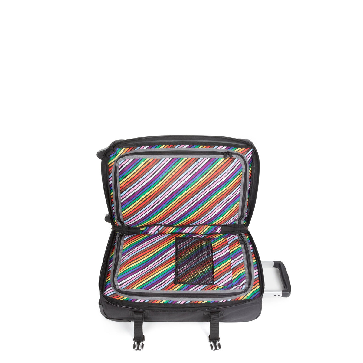 Sac de voyage à roulettes 51 cm Transit'R S Eastpak – vue 2