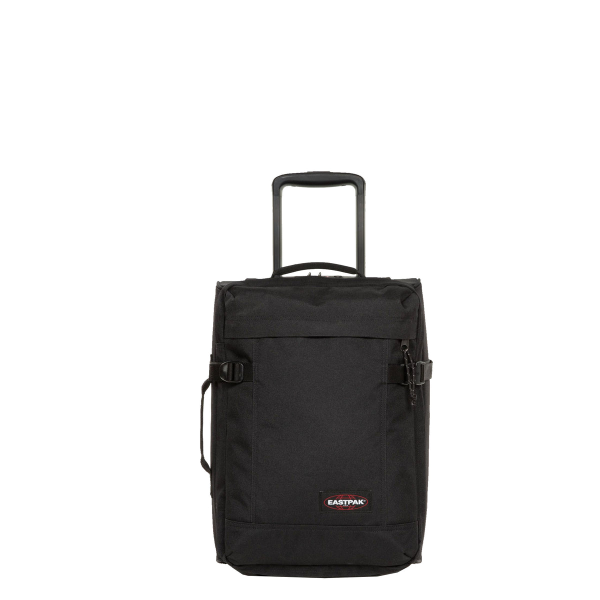 Sac de voyage cabine 45cm Tranverz XXS Eastpak