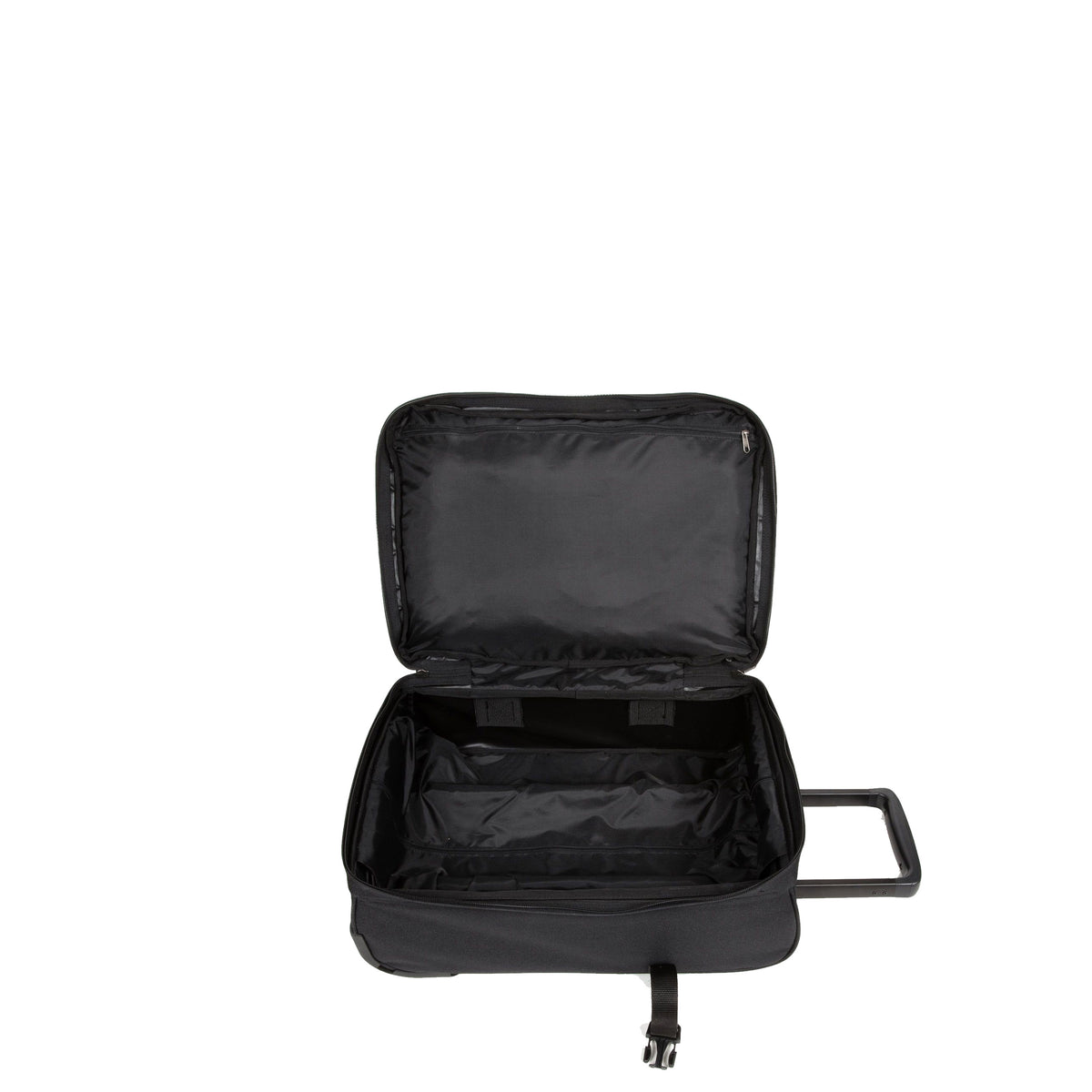 Sac de voyage cabine 45cm Tranverz XXS Eastpak – vue 5