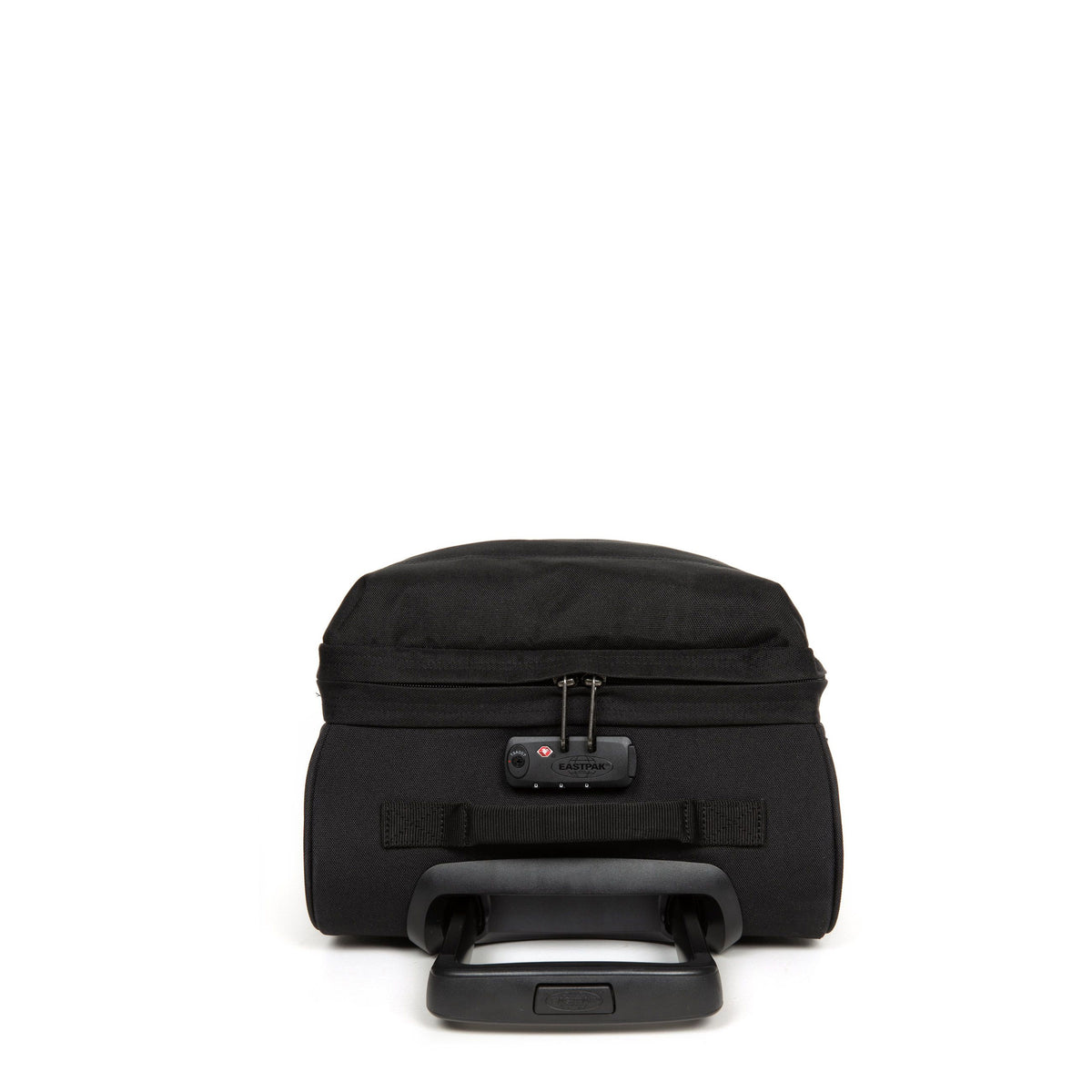 Sac de voyage cabine 45cm Tranverz XXS Eastpak – vue 4