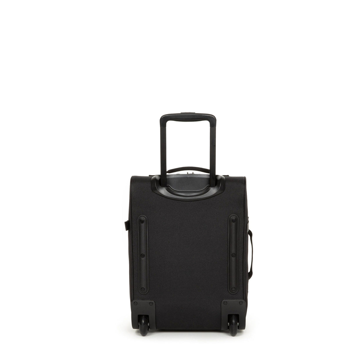 Sac de voyage cabine 45cm Tranverz XXS Eastpak – vue 3