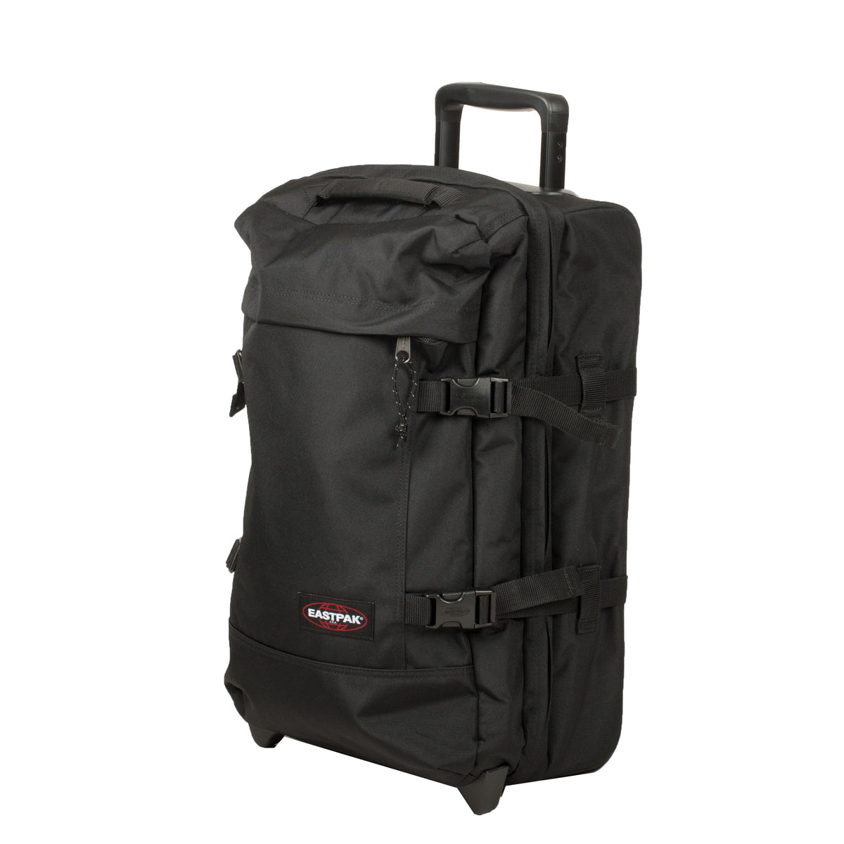 Sac de voyage cabine 51cm Stapverz S Eastpak – vue 2