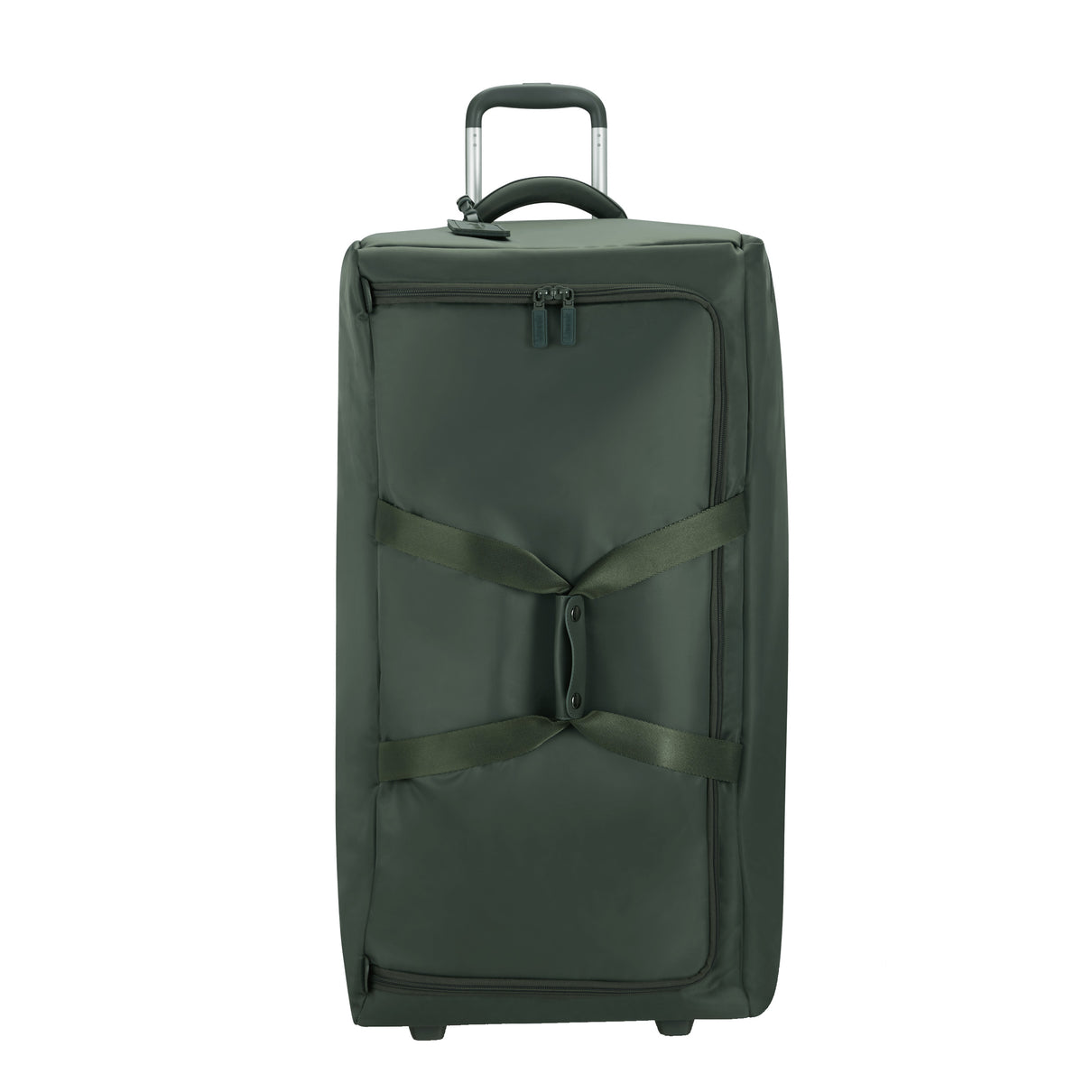 Sac de voyage 78cm Foldable Plume Lipault – vue 2