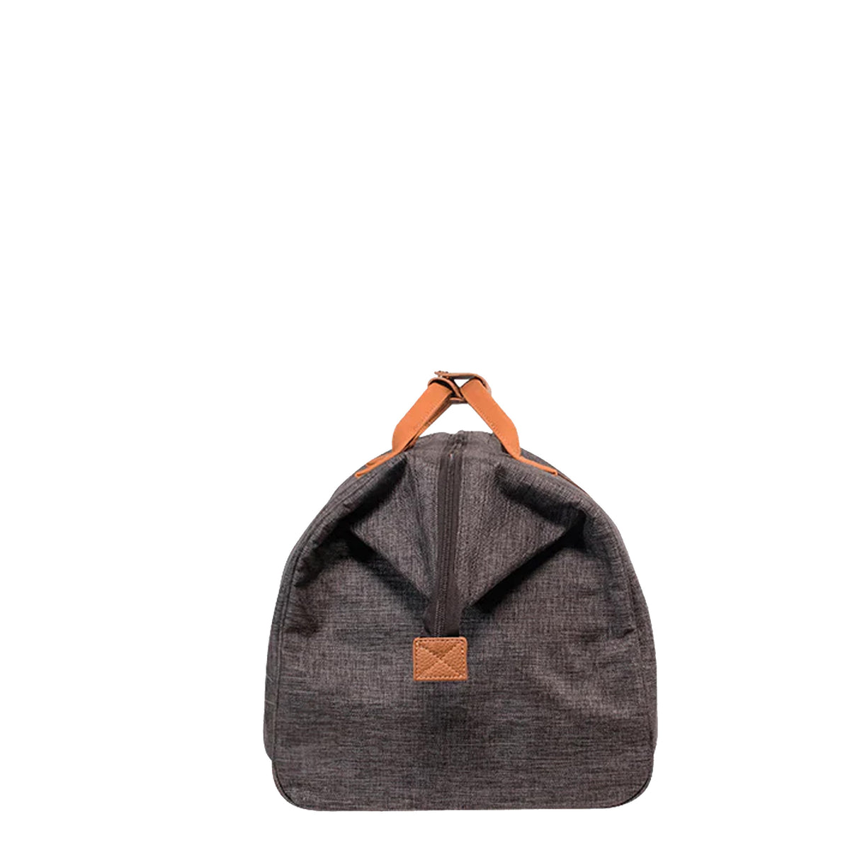 Sac de voyage / sac à dos Duffle Londres Cabaia – vue 7