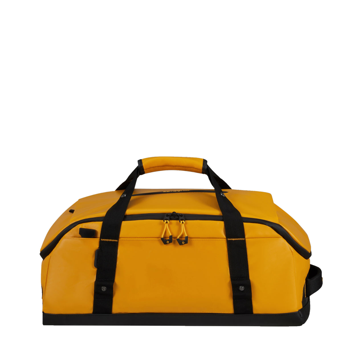 Sac de voyage cabine S Ecodiver Samsonite
