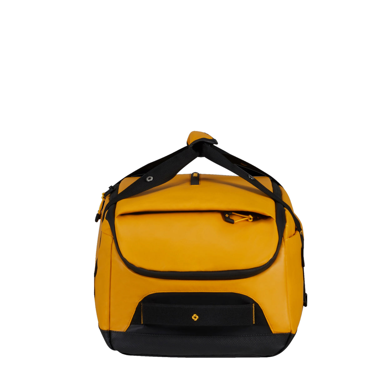 Sac de voyage cabine S Ecodiver Samsonite – vue 3