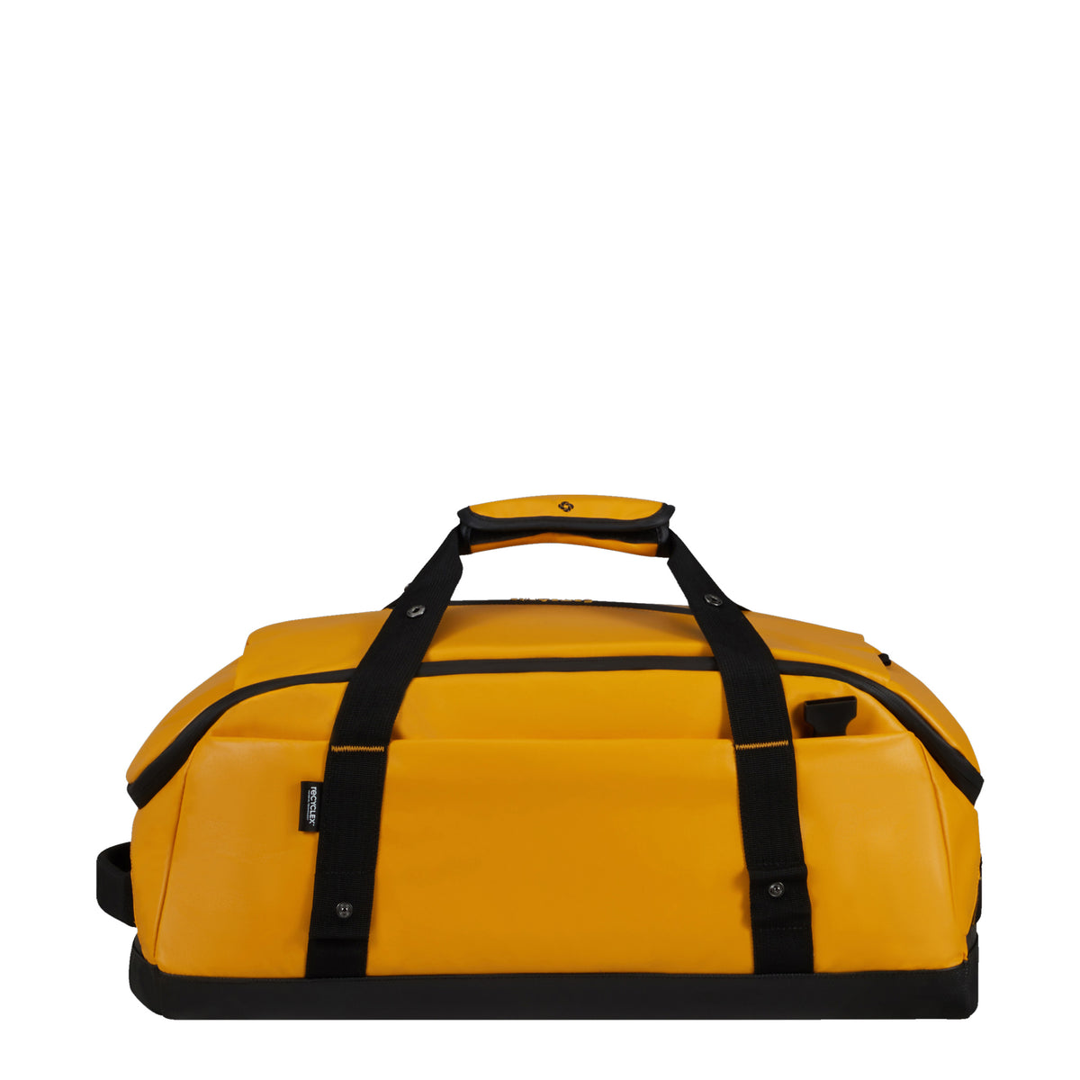 Sac de voyage cabine S Ecodiver Samsonite – vue 2