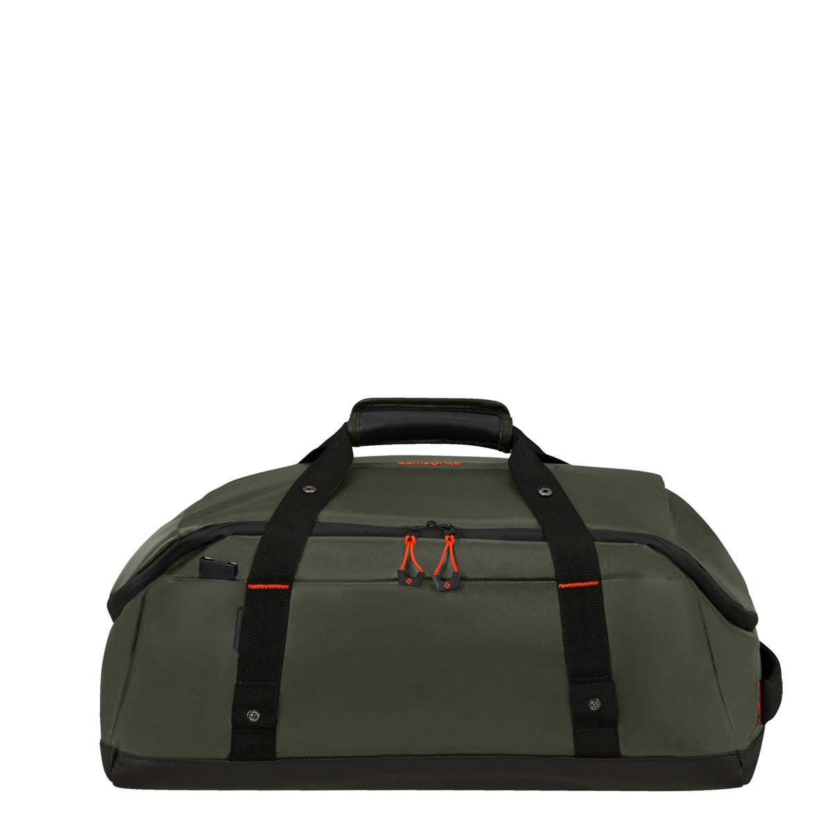 Sac de voyage cabine S Ecodiver Samsonite