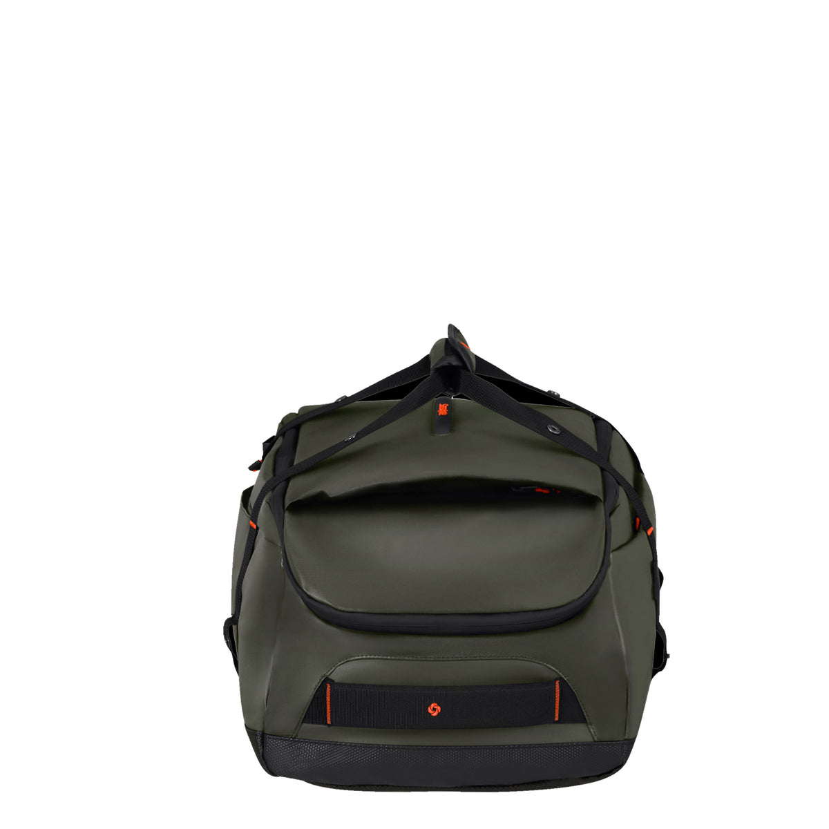 Sac de voyage cabine S Ecodiver Samsonite – vue 4