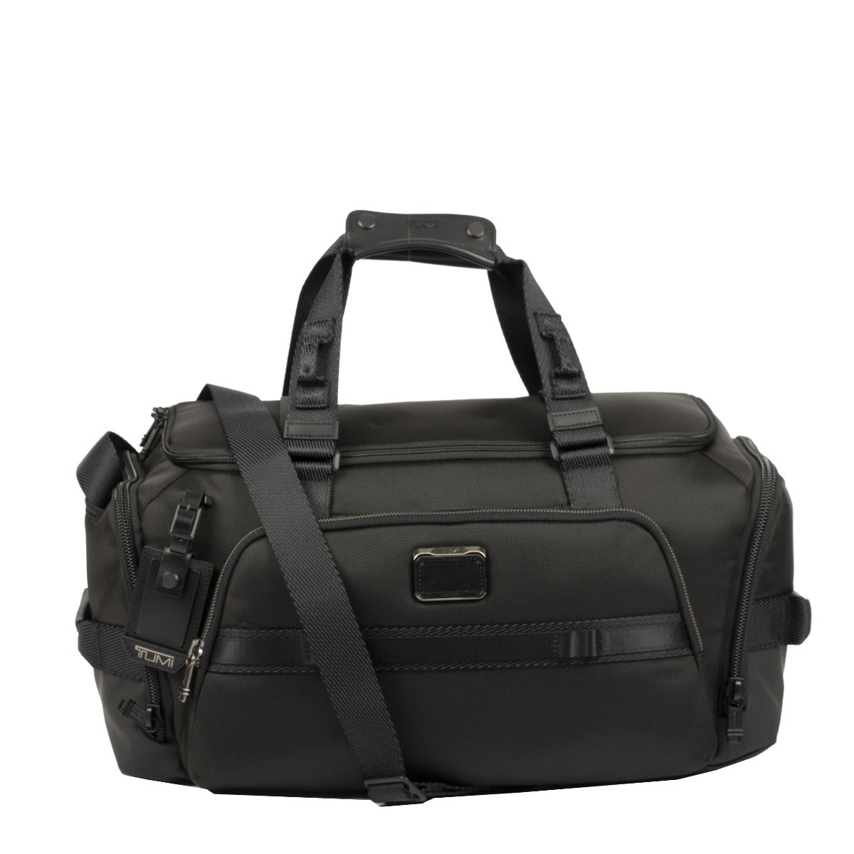Sac de voyage Alpha Bravo Tumi
