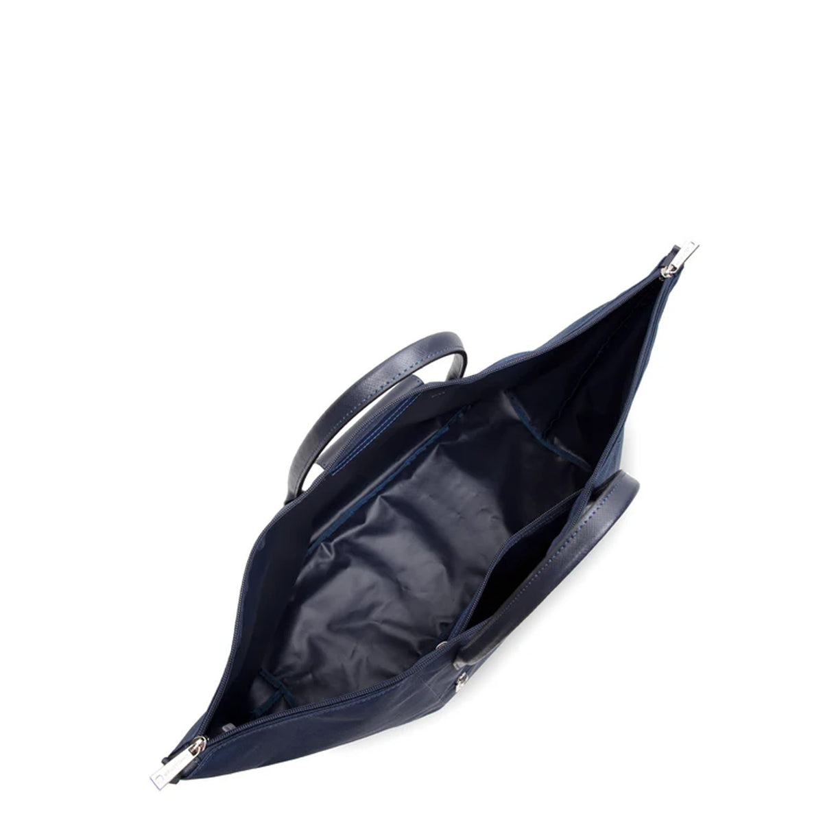 Sac voyage 48h Smart KBA Lancaster – vue 3