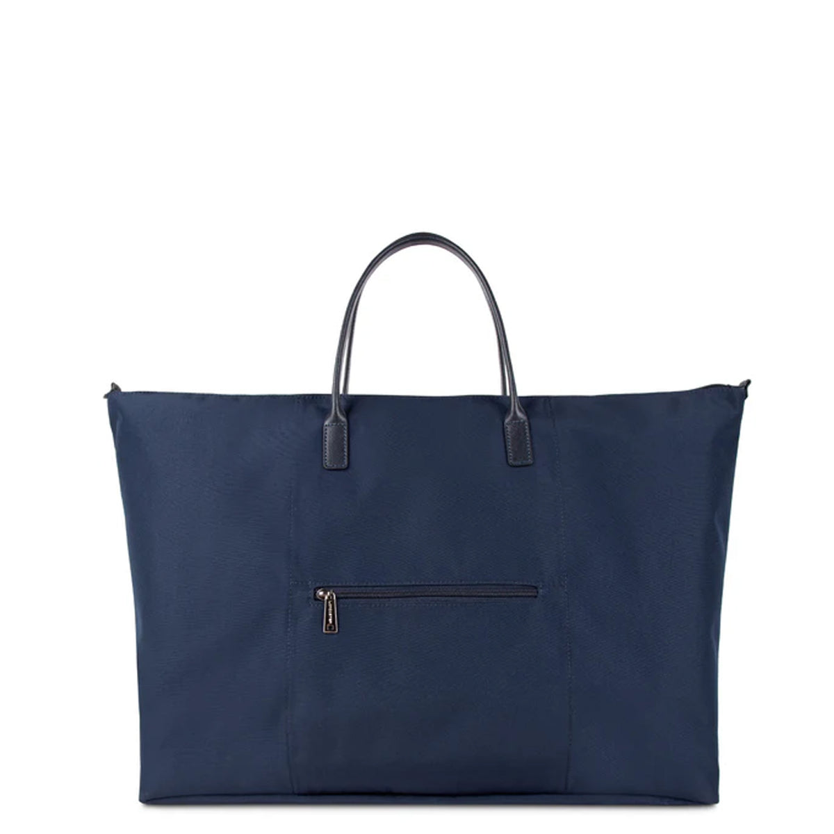 Sac voyage 48h Smart KBA Lancaster – vue 2