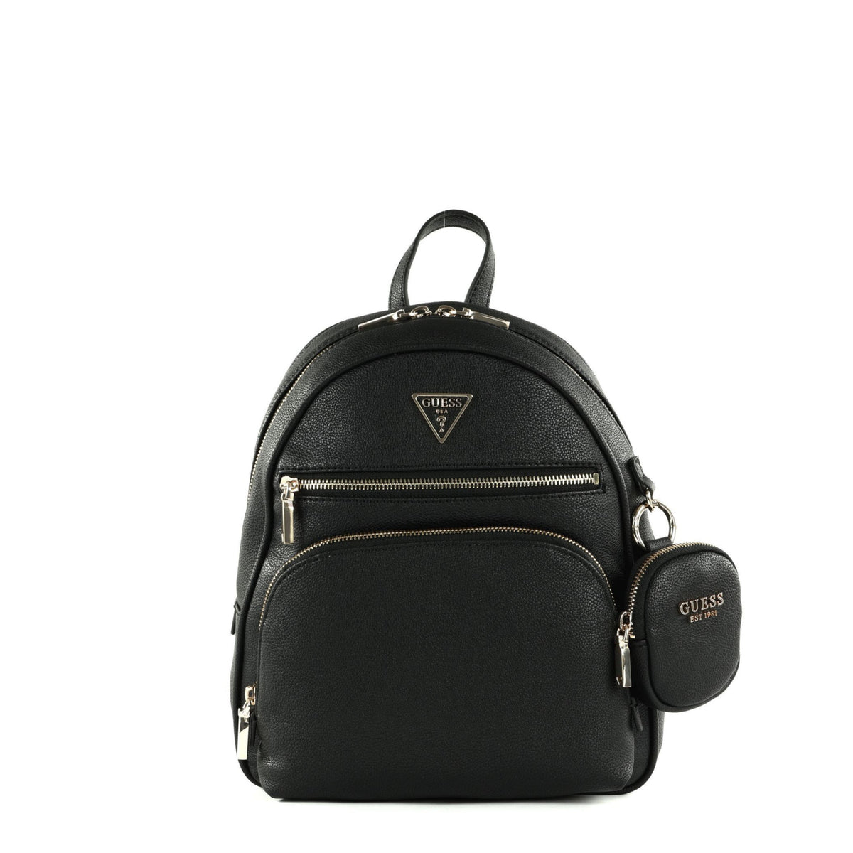 Sac à dos Power Play Guess