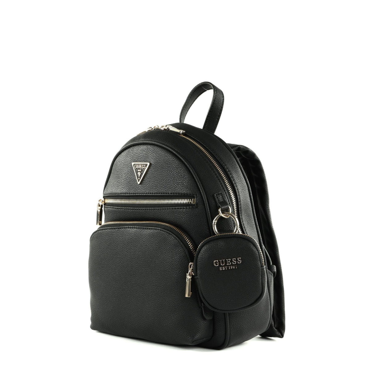 Sac à dos Power Play Guess – vue 2