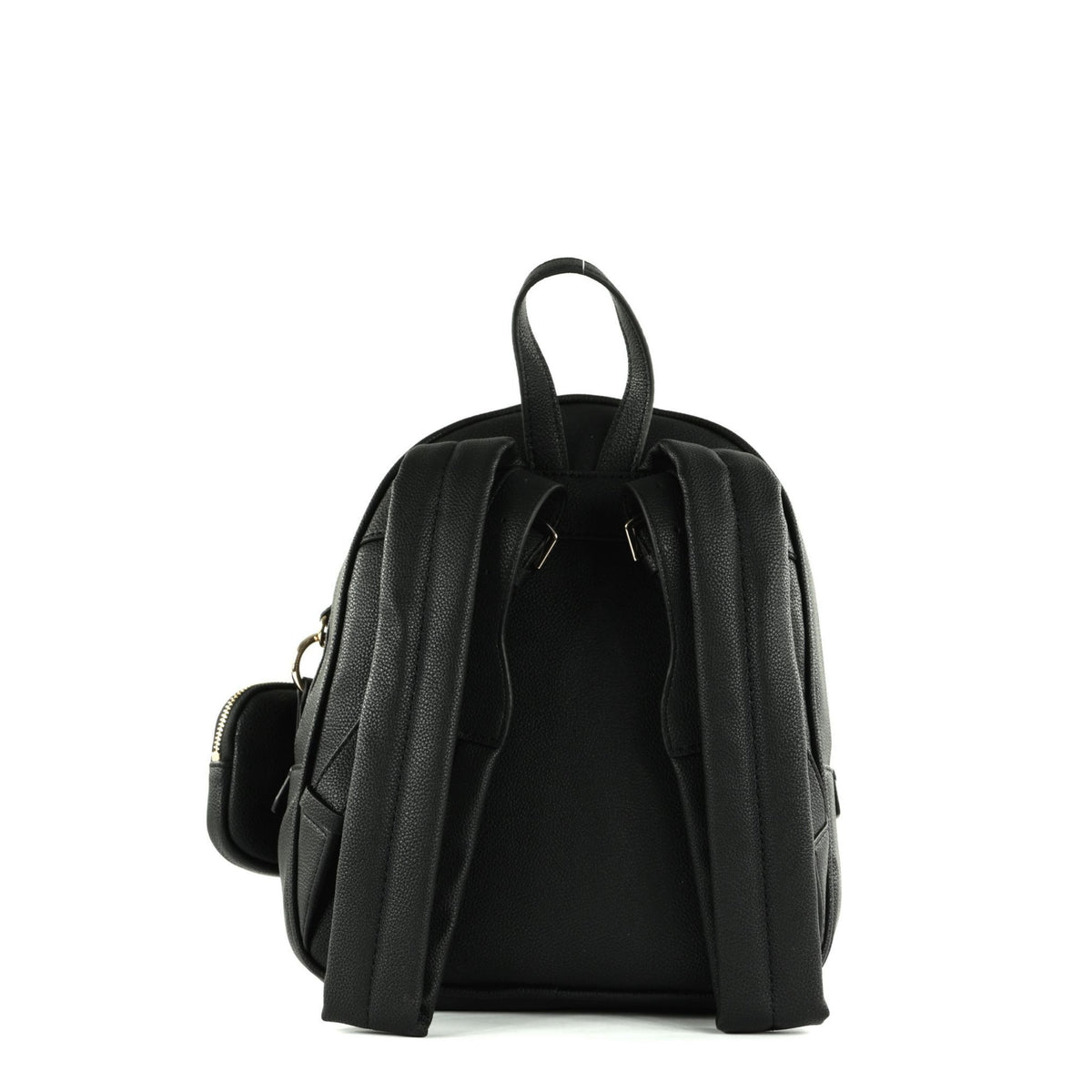 Sac à dos Power Play Guess – vue 3