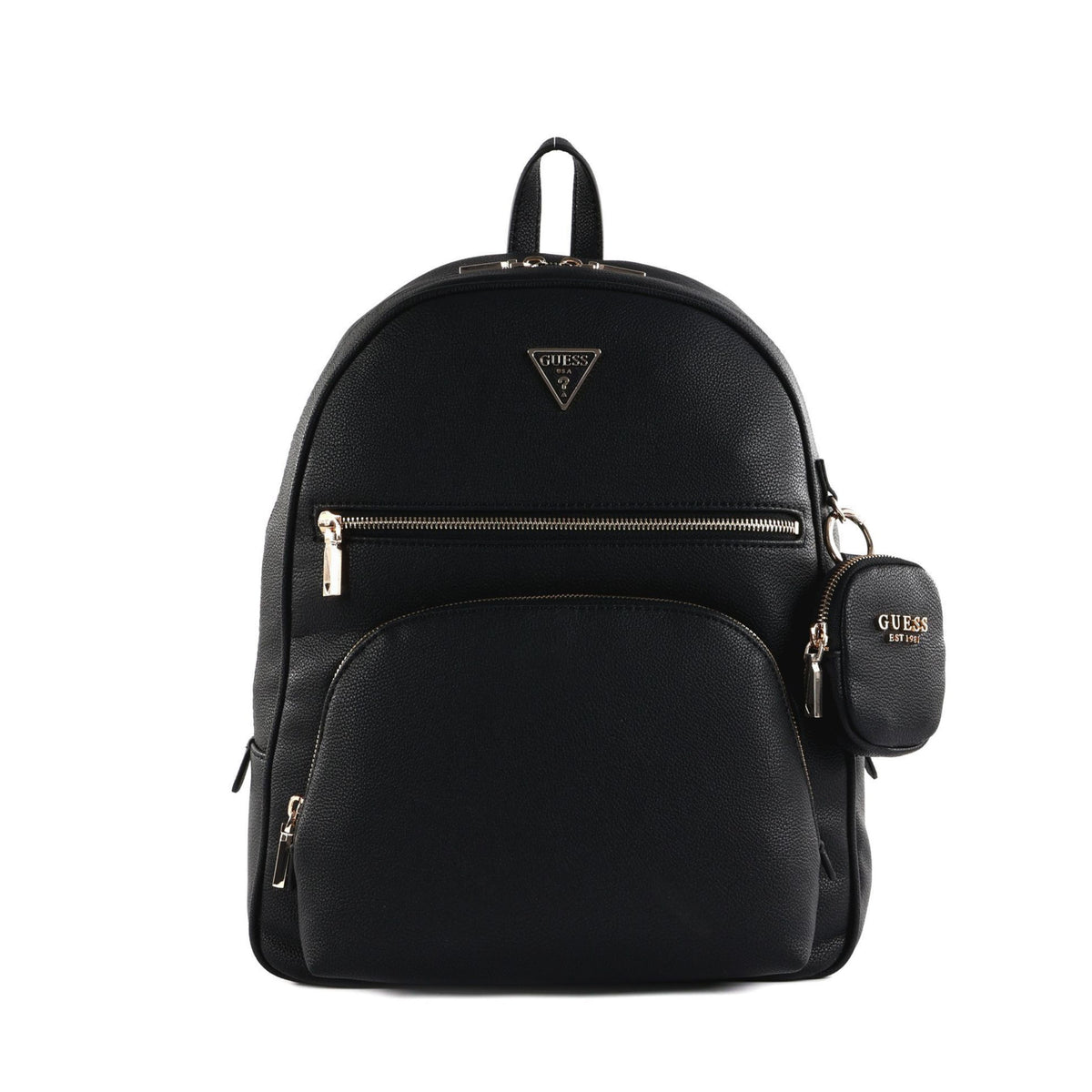 Sac à dos Power Play Guess