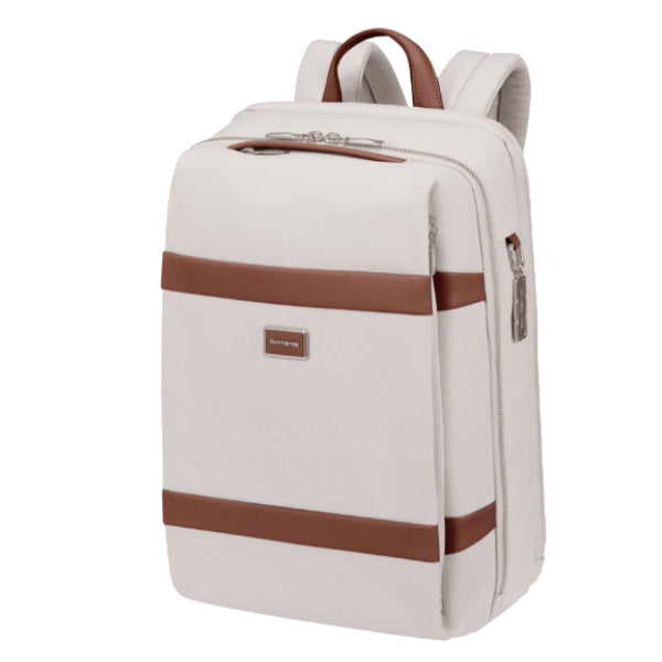 Sac à dos 14.1 Image Biz Samsonite