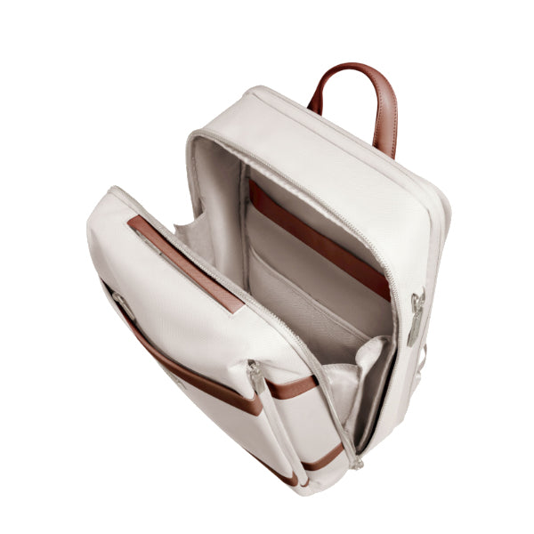 Sac à dos 14.1 Image Biz Samsonite