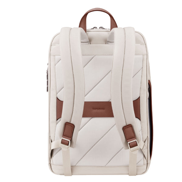 Sac à dos 14.1 Image Biz Samsonite