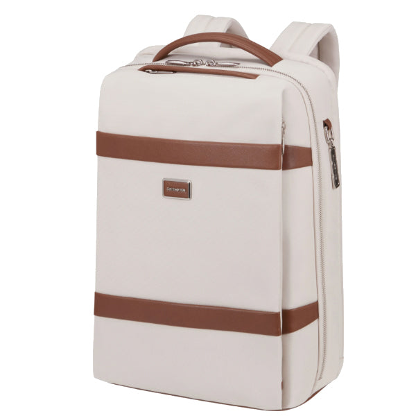 Sac à dos ordinateur 15.6" Image Biz Samsonite