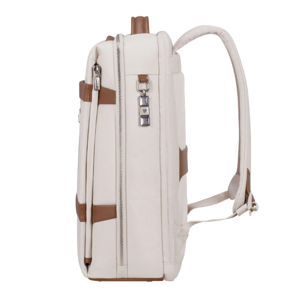 Sac à dos ordinateur 15.6" Image Biz Samsonite