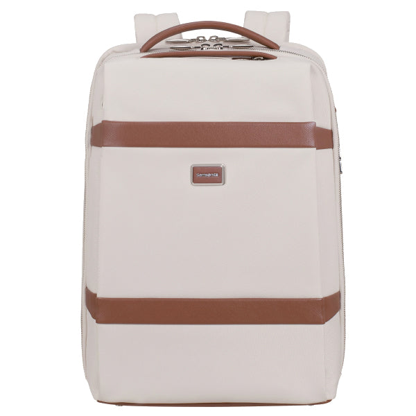 Sac à dos ordinateur 15.6" Image Biz Samsonite