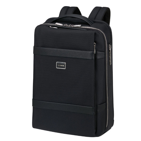 Sac à dos ordinateur 15.6" Image Biz Samsonite