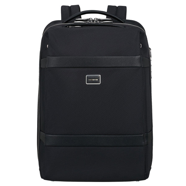 Sac à dos ordinateur 15.6" Image Biz Samsonite
