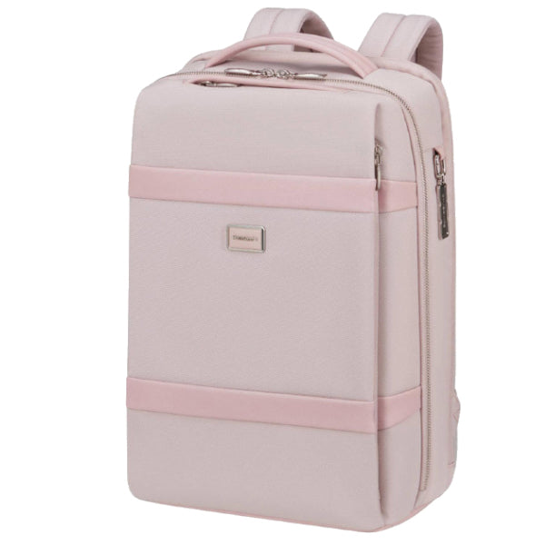 NYLON BACKPACK