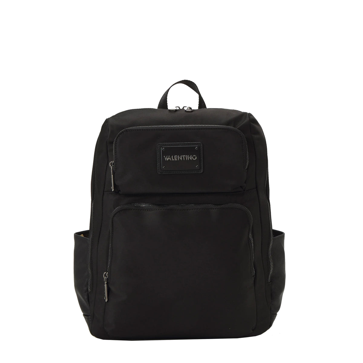 Sac à dos Andres Re Valentino