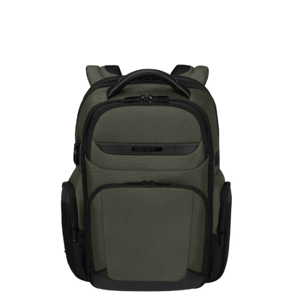 Sac à dos 15.6 pouces Pro DLX 6 Samsonite
