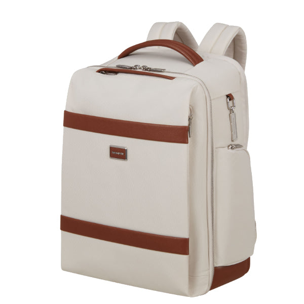 Sac à dos Image Biz Samsonite