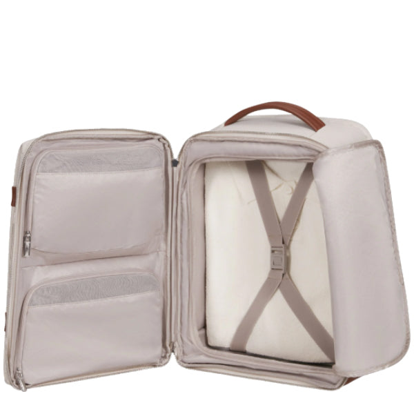 Sac à dos Image Biz Samsonite