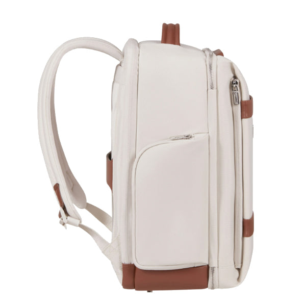 Sac à dos Image Biz Samsonite