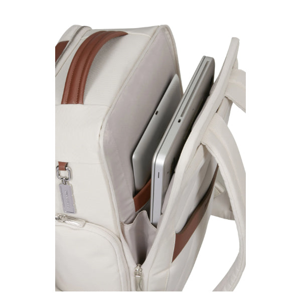 Sac à dos Image Biz Samsonite