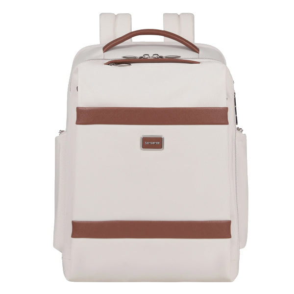 Sac à dos Image Biz Samsonite